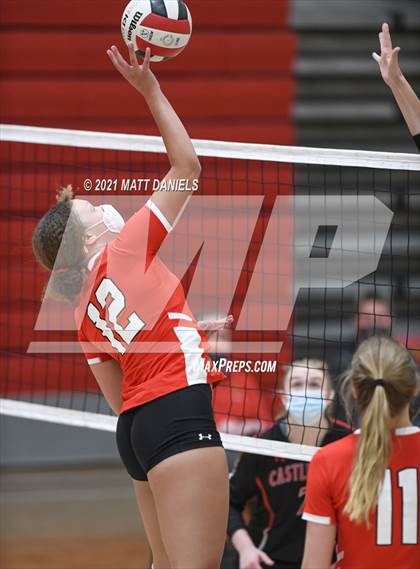 Thumbnail 2 in Regis Jesuit @ Castle View photogallery.
