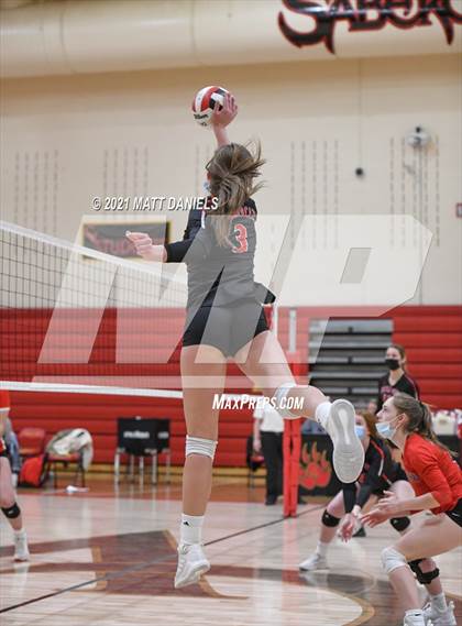 Thumbnail 3 in Regis Jesuit @ Castle View photogallery.