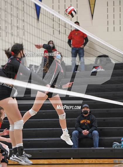 Thumbnail 2 in Regis Jesuit @ Castle View photogallery.