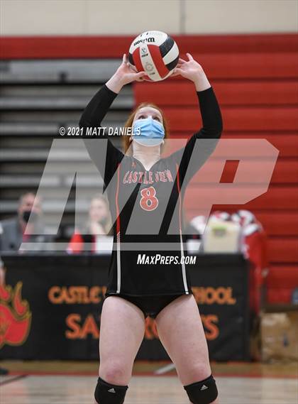 Thumbnail 2 in Regis Jesuit @ Castle View photogallery.