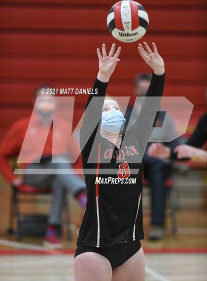 Thumbnail 1 in Regis Jesuit @ Castle View photogallery.