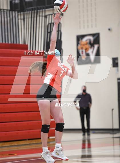 Thumbnail 2 in Regis Jesuit @ Castle View photogallery.