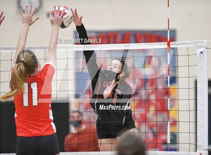 Thumbnail 3 in Regis Jesuit @ Castle View photogallery.