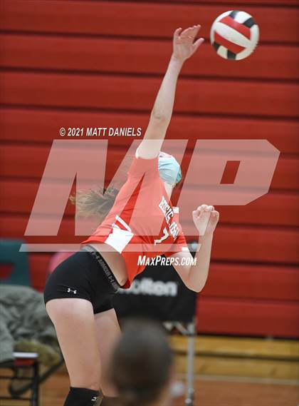 Thumbnail 2 in Regis Jesuit @ Castle View photogallery.