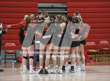 Thumbnail 1 in Regis Jesuit @ Castle View photogallery.