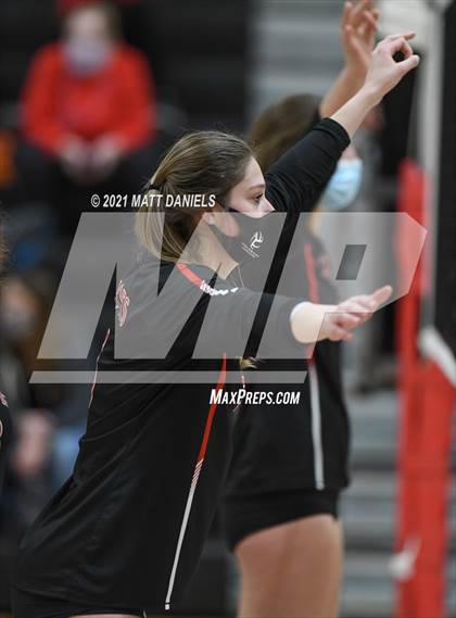 Thumbnail 2 in Regis Jesuit @ Castle View photogallery.