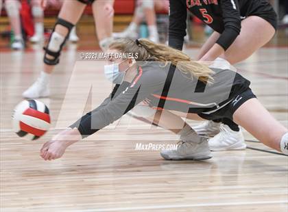 Thumbnail 2 in Regis Jesuit @ Castle View photogallery.