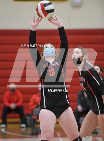 Thumbnail 1 in Regis Jesuit @ Castle View photogallery.