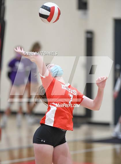 Thumbnail 3 in Regis Jesuit @ Castle View photogallery.