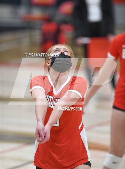Thumbnail 2 in Regis Jesuit @ Castle View photogallery.