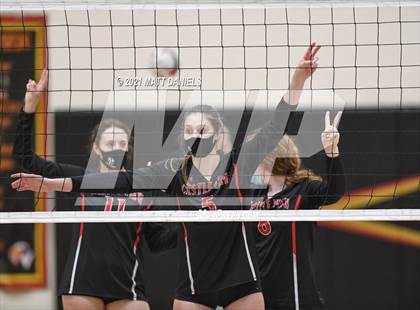 Thumbnail 1 in Regis Jesuit @ Castle View photogallery.