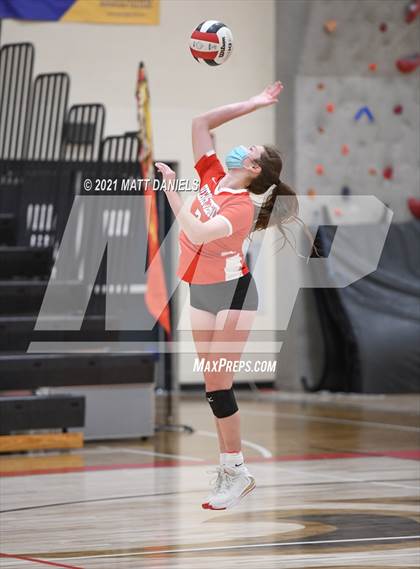 Thumbnail 2 in Regis Jesuit @ Castle View photogallery.
