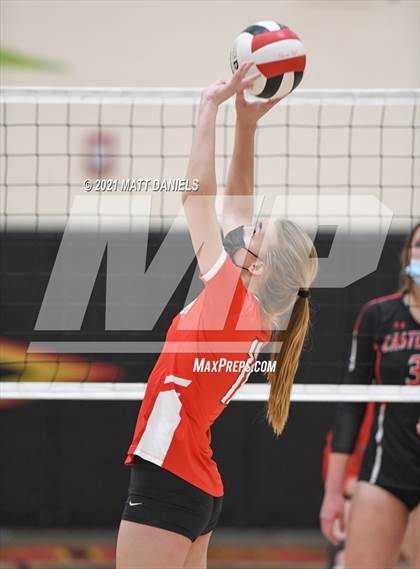 Thumbnail 2 in Regis Jesuit @ Castle View photogallery.