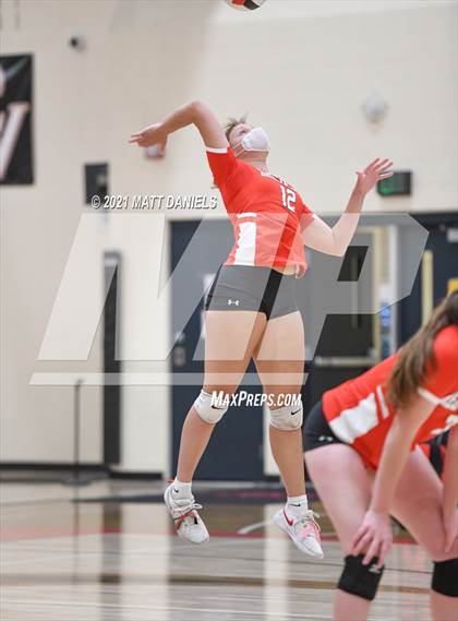 Thumbnail 2 in Regis Jesuit @ Castle View photogallery.