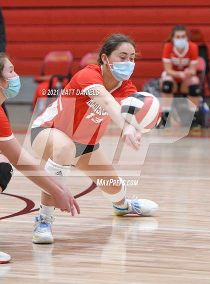 Thumbnail 1 in Regis Jesuit @ Castle View photogallery.