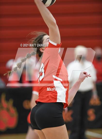 Thumbnail 3 in Regis Jesuit @ Castle View photogallery.
