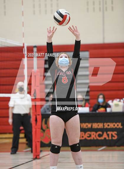 Thumbnail 3 in Regis Jesuit @ Castle View photogallery.