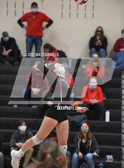 Thumbnail 2 in Regis Jesuit @ Castle View photogallery.