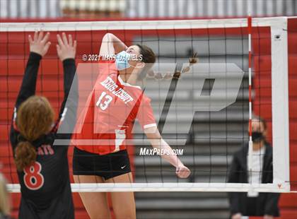 Thumbnail 1 in Regis Jesuit @ Castle View photogallery.