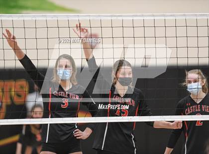 Thumbnail 1 in Regis Jesuit @ Castle View photogallery.