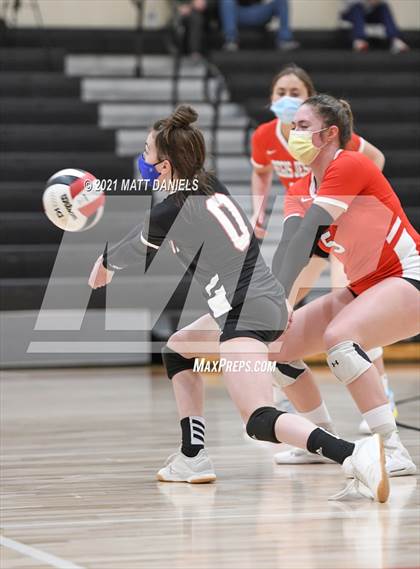 Thumbnail 2 in Regis Jesuit @ Castle View photogallery.