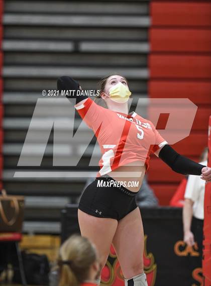 Thumbnail 3 in Regis Jesuit @ Castle View photogallery.