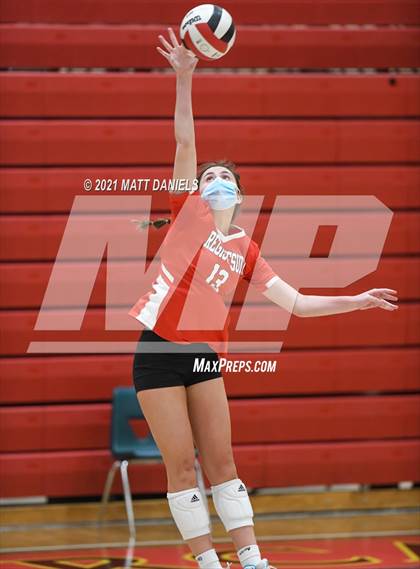 Thumbnail 2 in Regis Jesuit @ Castle View photogallery.