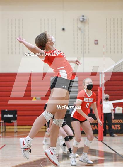 Thumbnail 2 in Regis Jesuit @ Castle View photogallery.