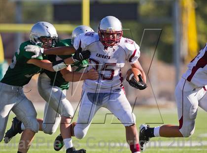 Thumbnail 3 in Northridge @ Olympus photogallery.
