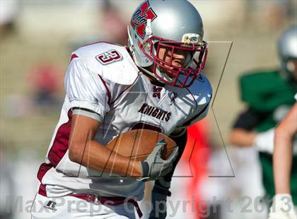 Thumbnail 2 in Northridge @ Olympus photogallery.