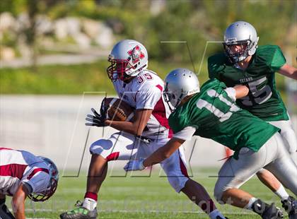 Thumbnail 3 in Northridge @ Olympus photogallery.