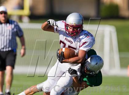 Thumbnail 3 in Northridge @ Olympus photogallery.