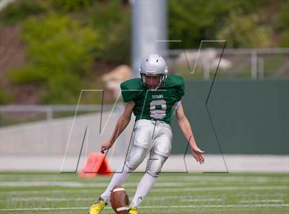 Thumbnail 3 in Northridge @ Olympus photogallery.