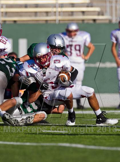 Thumbnail 2 in Northridge @ Olympus photogallery.