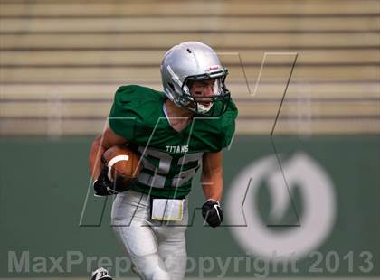 Thumbnail 1 in Northridge @ Olympus photogallery.