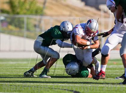 Thumbnail 3 in Northridge @ Olympus photogallery.