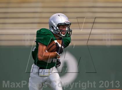 Thumbnail 2 in Northridge @ Olympus photogallery.