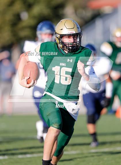 Thumbnail 1 in Sierra Canyon @ Garces Memorial photogallery.