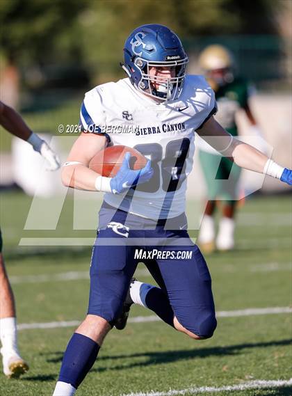 Thumbnail 1 in Sierra Canyon @ Garces Memorial photogallery.