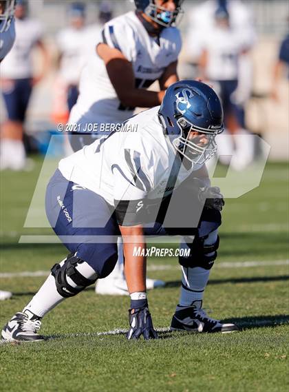Thumbnail 1 in Sierra Canyon @ Garces Memorial photogallery.
