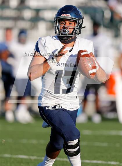Thumbnail 3 in Sierra Canyon @ Garces Memorial photogallery.