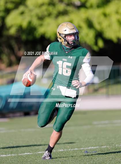 Thumbnail 2 in Sierra Canyon @ Garces Memorial photogallery.
