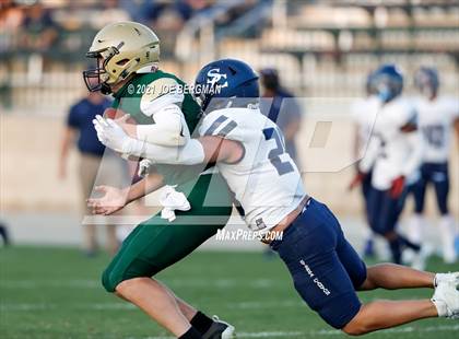Thumbnail 3 in Sierra Canyon @ Garces Memorial photogallery.