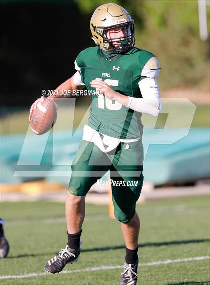 Thumbnail 1 in Sierra Canyon @ Garces Memorial photogallery.