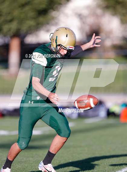 Thumbnail 2 in Sierra Canyon @ Garces Memorial photogallery.