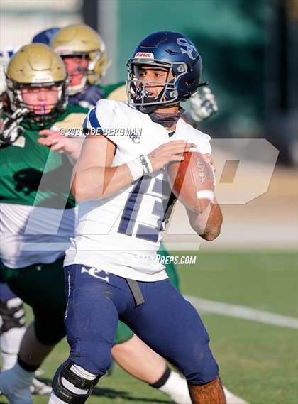 Thumbnail 2 in Sierra Canyon @ Garces Memorial photogallery.