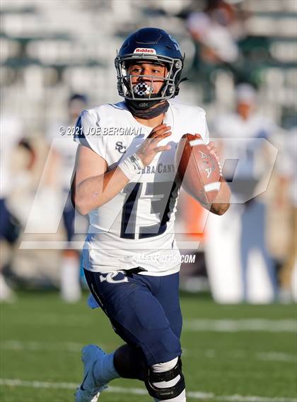 Thumbnail 1 in Sierra Canyon @ Garces Memorial photogallery.