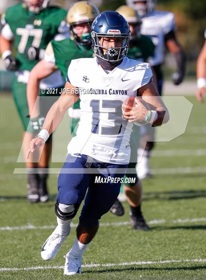 Thumbnail 3 in Sierra Canyon @ Garces Memorial photogallery.