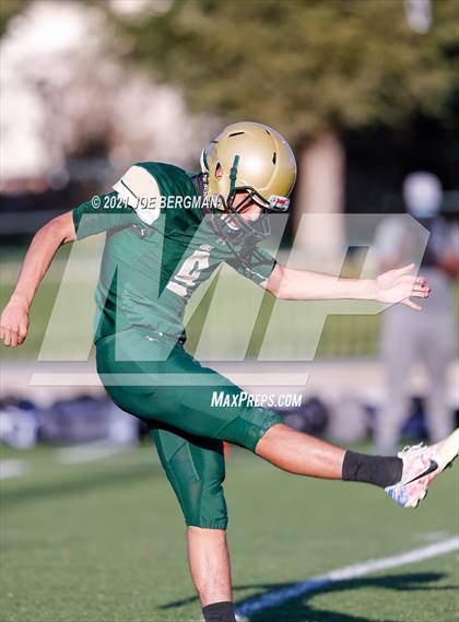 Thumbnail 2 in Sierra Canyon @ Garces Memorial photogallery.