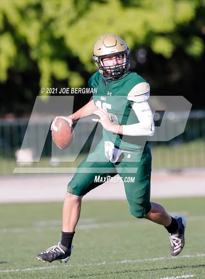 Thumbnail 2 in Sierra Canyon @ Garces Memorial photogallery.
